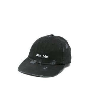 Markgong Black Hats Women